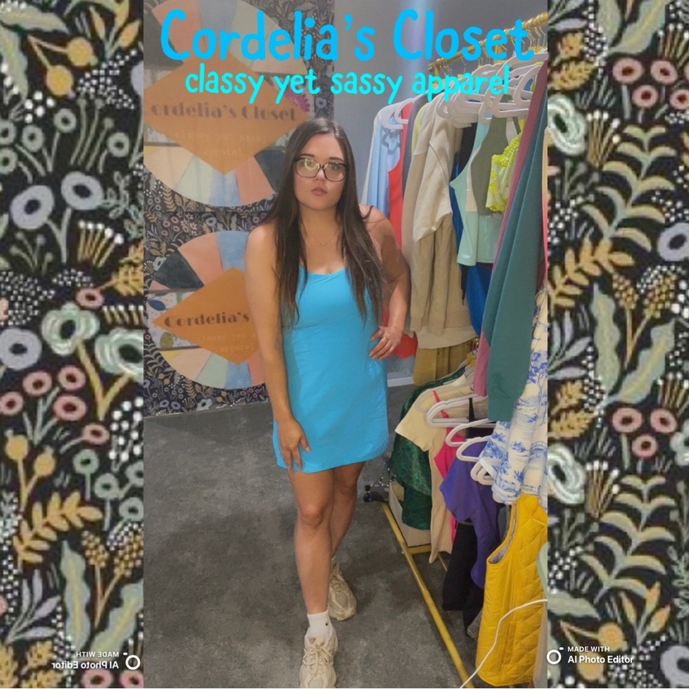 🎀 w e l c o m e 🎀